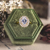 double-halo-oval-diamond-engagement-ring-the-evangeline-rustic-and-main
