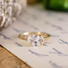 east-west-oval-diamond-solitaire-engagement-ring-bezel-setting-the-soren-rustic-and-main