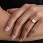 east-west-oval-diamond-solitaire-engagement-ring-bezel-setting-the-soren-rustic-and-main
