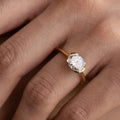 east-west-oval-diamond-solitaire-engagement-ring-bezel-setting-the-soren-rustic-and-main