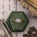 east-west-oval-diamond-solitaire-engagement-ring-bezel-setting-the-soren-rustic-and-main