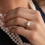 east-west-oval-diamond-solitaire-engagement-ring-bezel-setting-the-soren-rustic-and-main