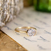 east-west-oval-diamond-solitaire-engagement-ring-bezel-setting-the-soren-rustic-and-main