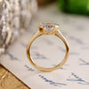 east-west-oval-diamond-solitaire-engagement-ring-bezel-setting-the-soren-rustic-and-main