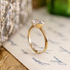 east-west-oval-diamond-solitaire-engagement-ring-bezel-setting-the-soren-rustic-and-main