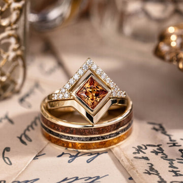 eileen-paige-jurassic-his-and-hers-bridal-set
