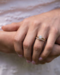 elise-arabella-contour-wedding-band-ring-engagement-ring-bridal-set-rustic-and-main