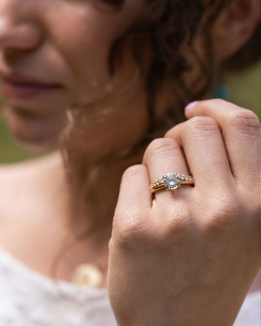 elise-arabella-contour-wedding-band-ring-engagement-ring-bridal-set-rustic-and-main