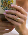elise-arabella-contour-wedding-band-ring-engagement-ring-bridal-set-rustic-and-main