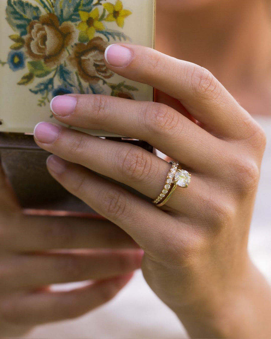 elise-arabella-contour-wedding-band-ring-engagement-ring-bridal-set-rustic-and-main