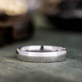 ella-womens-classic-gold-wedding-band