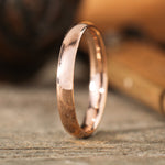 ella-womens-classic-rose-gold-wedding-band-size-6-75-3mm-wide