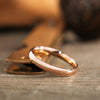 ella-womens-classic-rose-gold-wedding-band-size-6-75-3mm-wide_1