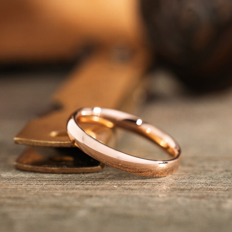 ella-womens-classic-rose-gold-wedding-band-size-6-75-3mm-wide_1