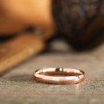 ella-womens-classic-rose-gold-wedding-band-size-6-75-3mm-wide_2