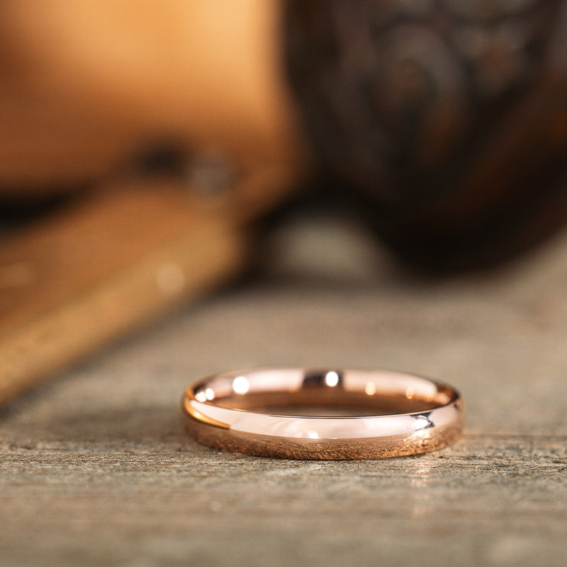 ella-womens-classic-rose-gold-wedding-band-size-6-75-3mm-wide_2