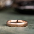 ella-womens-classic-rose-gold-wedding-band