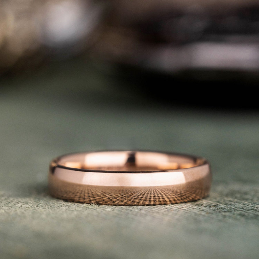 ella-womens-classic-rose-gold-wedding-band