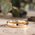 ella-womens-classic-yellow-gold-wedding-band