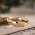 ella-womens-classic-yellow-gold-wedding-band