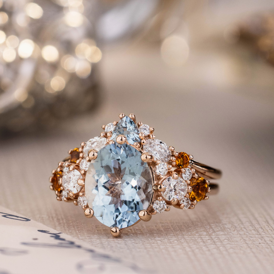 elowen-clementine-engagement-ring-set_1