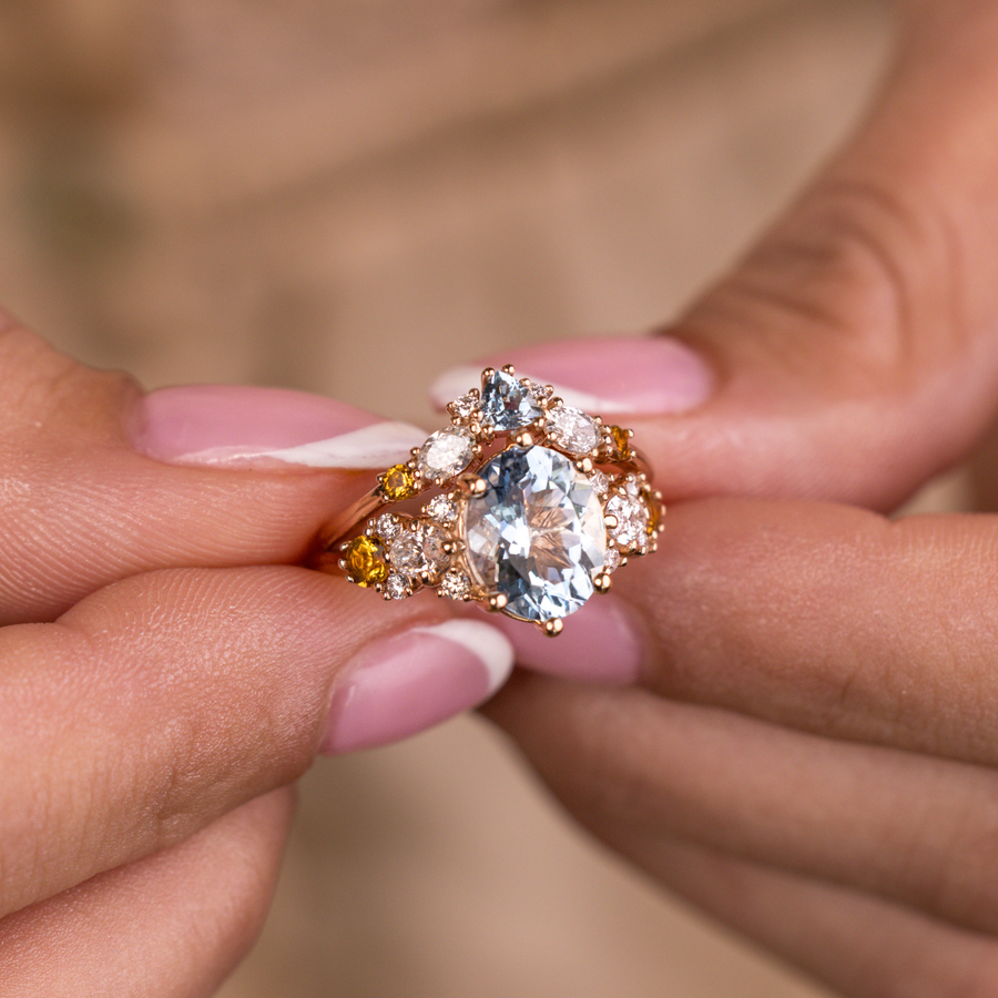 elowen-clementine-engagement-ring-set_1
