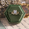emerald-cut-diamond-engagement-ring-split-shank-diamond-accents-the-celeste-rustic-and-main