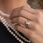 emerald-cut-diamond-engagement-ring-split-shank-diamond-accents-the-celeste-rustic-and-main