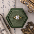 emerald-cut-diamond-engagement-ring-split-shank-diamond-accents-the-celeste-rustic-and-main