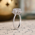 emerald-cut-diamond-floral-inspired-halo-engagement-ring-the-paloma-rustic-and-main