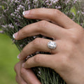 emerald-cut-diamond-floral-inspired-halo-engagement-ring-the-paloma-rustic-and-main