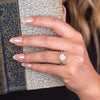 emerald-cut-diamond-three-stone-engagement-ring-emerald-cut-diamond-side-stones-the-marlowe-rustic-and-main