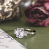 emerald-cut-diamond-three-stone-engagement-ring-emerald-cut-diamond-side-stones-the-marlowe-rustic-and-main