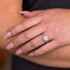 emerald-cut-diamond-three-stone-engagement-ring-emerald-cut-diamond-side-stones-the-marlowe-rustic-and-main