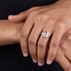 emerald-cut-diamond-three-stone-engagement-ring-emerald-cut-diamond-side-stones-the-marlowe-rustic-and-main