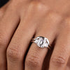 emerald-cut-diamond-three-stone-engagement-ring-emerald-cut-diamond-side-stones-the-marlowe-rustic-and-main