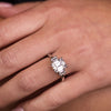 emerald-cut-diamond-three-stone-engagement-ring-emerald-cut-diamond-side-stones-the-marlowe-rustic-and-main