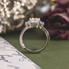 emerald-cut-diamond-three-stone-engagement-ring-emerald-cut-diamond-side-stones-the-marlowe-rustic-and-main