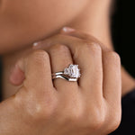 emerald-cut-diamond-three-stone-engagement-ring-emerald-cut-diamond-side-stones-the-marlowe-rustic-and-main