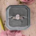 emma-penelope-bridal-set-rustic-and-main