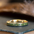 erinn-womens-gold-imperial-diopside-ring-gold-flakes