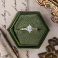 ethereal-marquise-diamond-engagement-ring-delicate-filigree-the-amdir-rustic-and-main