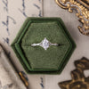 ethereal-marquise-diamond-engagement-ring-delicate-filigree-the-amdir-rustic-and-main