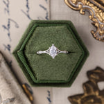 ethereal-marquise-diamond-engagement-ring-delicate-filigree-the-amdir-rustic-and-main