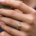 ethereal-marquise-diamond-engagement-ring-delicate-filigree-the-amdir-rustic-and-main