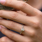 ethereal-marquise-diamond-engagement-ring-delicate-filigree-the-amdir-rustic-and-main