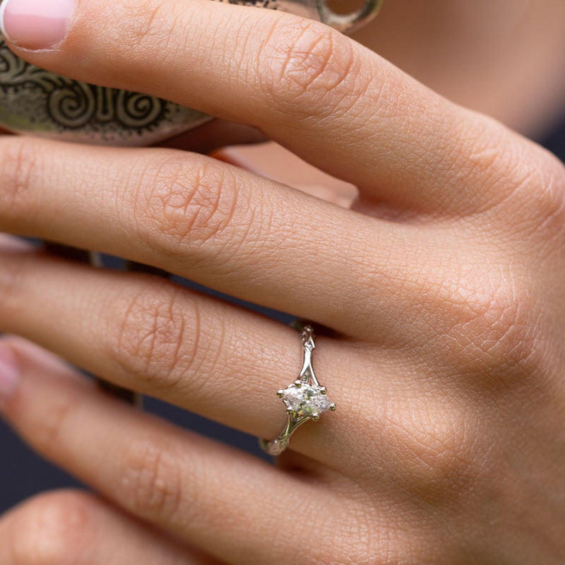 ethereal-marquise-diamond-engagement-ring-delicate-filigree-the-amdir-rustic-and-main