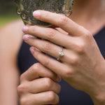 ethereal-marquise-diamond-engagement-ring-delicate-filigree-the-amdir-rustic-and-main