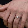 ethereal-marquise-diamond-engagement-ring-delicate-filigree-the-amdir-rustic-and-main