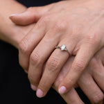 ethereal-marquise-diamond-engagement-ring-delicate-filigree-the-amdir-rustic-and-main